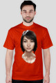 Samantha Nishimura T-Shirt