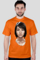 Samantha Nishimura T-Shirt