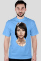 Samantha Nishimura T-Shirt
