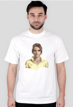 Steph T-Shirt