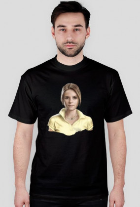 Steph T-Shirt