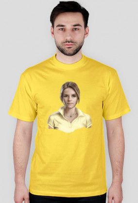 Steph T-Shirt