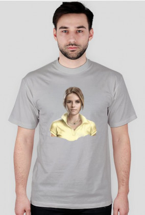 Steph T-Shirt