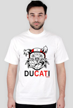duCATi