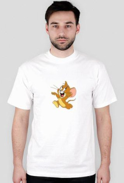 Jerry
