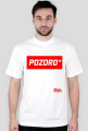 TTZMS wear / POZDRO