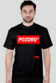 TTZMS wear / POZDRO