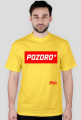 TTZMS wear / POZDRO