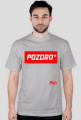 TTZMS wear / POZDRO