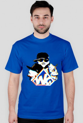 TTZMS wear / Wku*rwione gnoje by Kristal