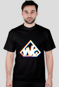 TTZMS wear / Wku*rwione gnoje by Kristal LOGO
