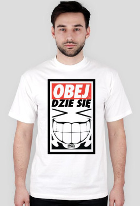 TTZMS wear / OBEJdziesię