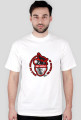 TTZMS wear / Wilk na mikrofonie