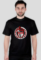 TTZMS wear / Wilk na mikrofonie