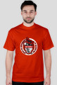 TTZMS wear / Wilk na mikrofonie