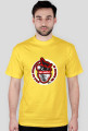 TTZMS wear / Wilk na mikrofonie