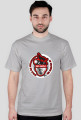TTZMS wear / Wilk na mikrofonie