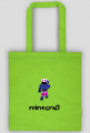 torba zakupowa z minecraft