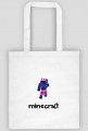 torba zakupowa z minecraft