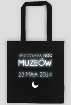 SKN 2014