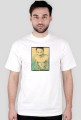 OMG! T-shirt