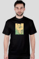 OMG! T-shirt