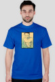 OMG! T-shirt