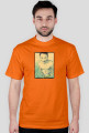 OMG! T-shirt