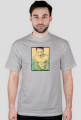 OMG! T-shirt