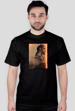 Gra o Tron KhalDrogo
