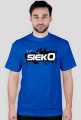 siekO