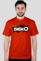 siekO