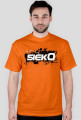 siekO