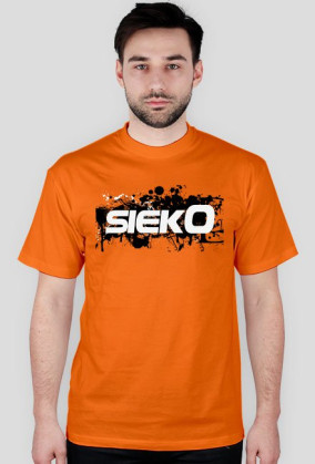siekO