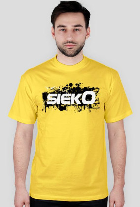 siekO