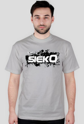 siekO