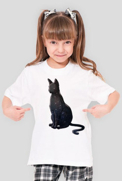bodylicious cat