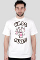 WADAFUQ/WTF