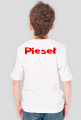 Pieseł "WOW"-Dzieci