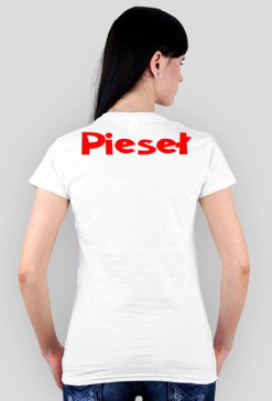 Pieseł "WOW"-damska2