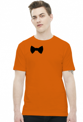 Muszka - Janusz Korwin Mikke