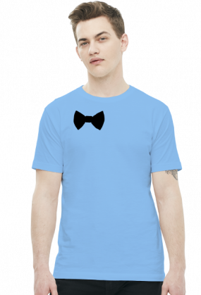 Muszka - Janusz Korwin Mikke