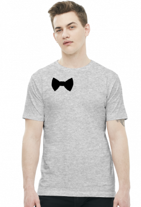 Muszka - Janusz Korwin Mikke