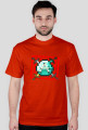 Adam's T-shirt