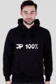 Bluza JP 100%