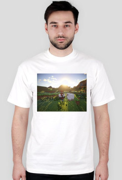 Blowson -  Męska