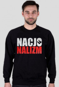 NACJONALIZM