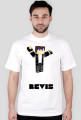 ReVis -Skin
