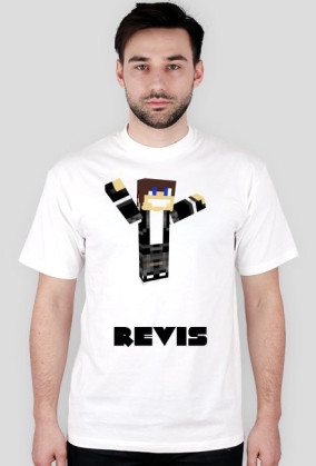 ReVis -Skin