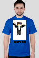 ReVis -Skin